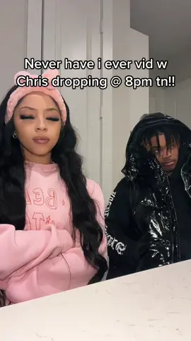 TUNE IN…. it got real deeeep! 😳🔥 Youtube- Lena davis 