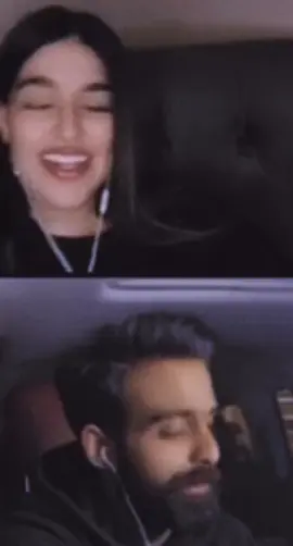 اذا قلبي يعاندني على الشوق 🕊️ #حنوش_الحسيني #علي_الموسوي #حنوش #explor 