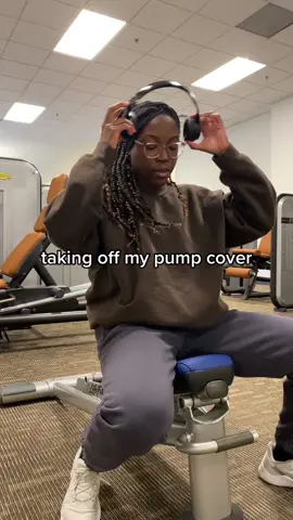 this ain’t no free show #pumpcover #bulking #GymTok 