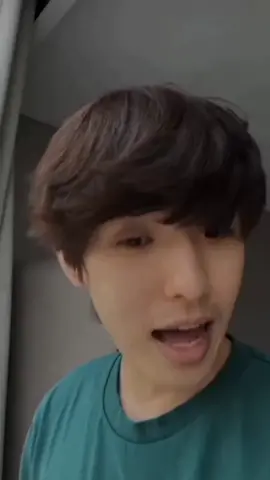 CAPEK BANGET SAMA JAE 😭😂 #jae #eajpark #parkjaehyung #eaj 