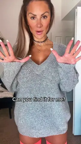 Can’t find it… #fakebody #foryou #fyp #foryou #foryoupage 