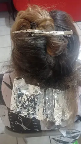 #💖💖💖💖💖 