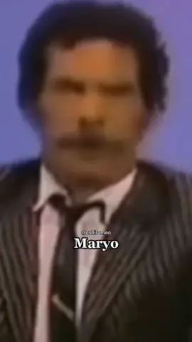 Cuando don Ramón promete #donramon #donramonyelchavo #chistes #comedia #humor #viral #fyp #foryou #parati 