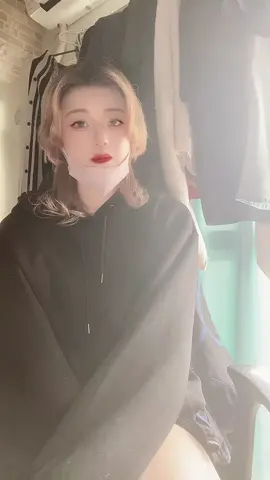 一目惚れからはじまる この愛#CHODAI