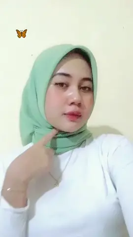 sekian...