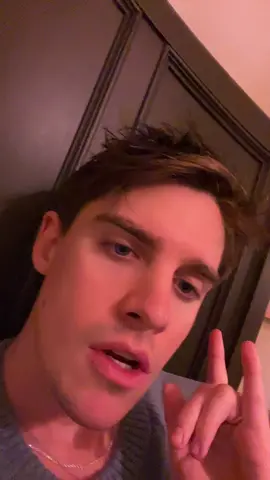 Advice for actors!!! #acting #actingtips #divorcepapers #iburneddinner #whyisityourschool #polyamory #latestageproductionwelder 