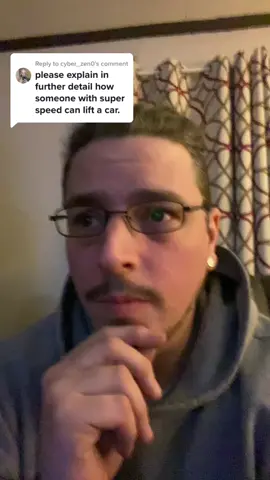 Replying to @cyber_zen0 