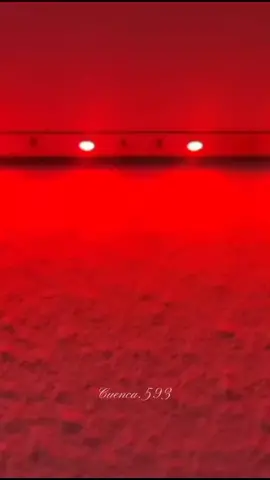 #fraseshot #hot #video #fyp #dedicadoparati #videocaliente #frasesparadedicar #paraenviar #Love #parati #pyf #videoviral #paradedicar #videoedit