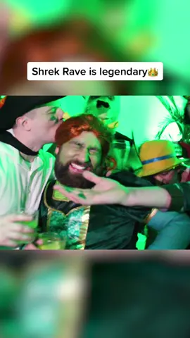 Full vid on YT: Max Caruso