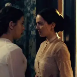 🤭#wlw #fyp #dickinson #emily #sue #foryoupage #youtube #clips #edit #music #couplegoals #trending #viral #trend #bi #recommendations #gl  #bisexual #couple #wattpadvibes #gl #friends #crush #girlfriend #moment  #wattpad #viral #moment #fypシ #queer #lesbian #gay #lgbt #lgbtq #yt #netflix ##Love#lesbiancouple #ship #emisue