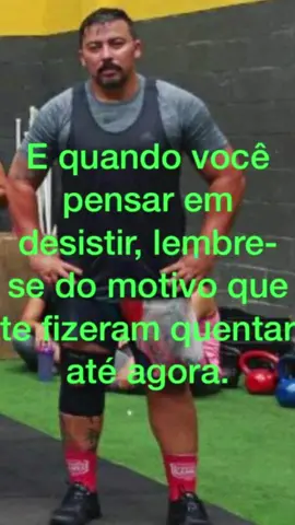#rio40graus #fyp #freguesia #foryou #sogro #sogro #genro 