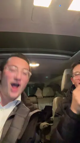 New Chanukah Song TONIGHT AT MIDNIGHT! 🎶 🕎  #fypシ #holiday #hannukah #newsong - showed to some friends tonight for their honest opinion:)