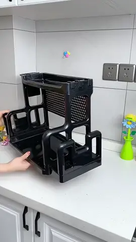 Kệ đựng gia vị chữ B quá TIỆN LỢI quá ĐẸP quá CHẤT LƯỢNG #xuhuong #tiktok #hottiktok #thinhhanh #hottrend #kedung #kedunggiavi #giadungtienich #giadung 