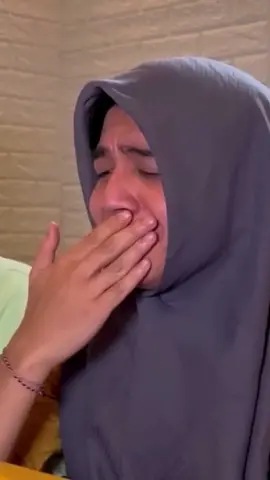 #mamalelateam #mamalelaseries #dikabj #mamalelasquad #barokib 