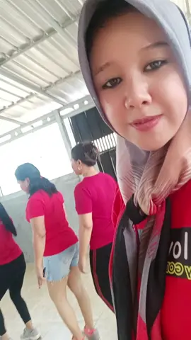 gobyossss .....💪💪