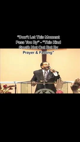 #tellischapman #preachersoftiktok #pastortiktok 