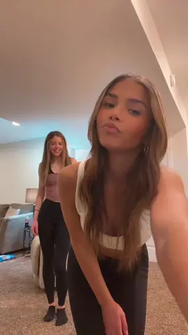hey