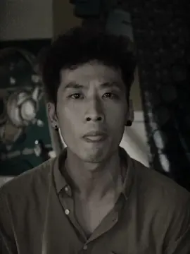 Là Khi Nào...?#fyp #huy2407 #caunoihay #LearnOnTikTok 