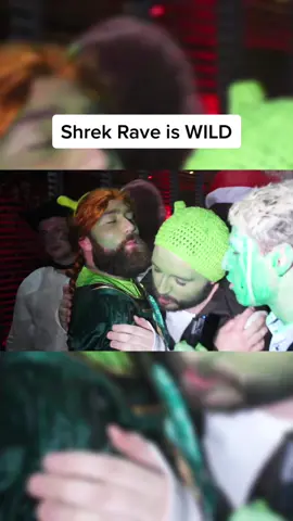 Full vid on YT: Max Caruso