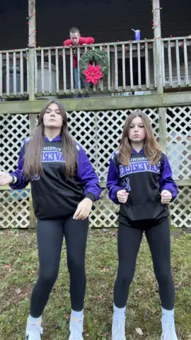@miley.davis14 💋💋