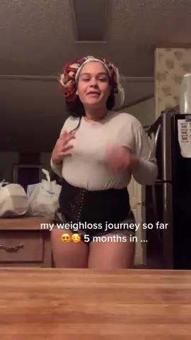 #greenscreenvideo #fyp #weightloss 