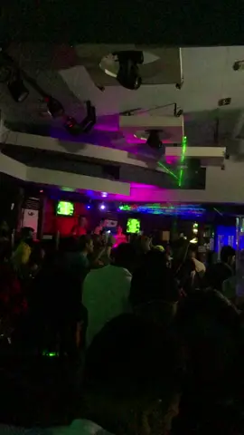 MO2 Iloilo night out 😍♥️ #foryoupage 