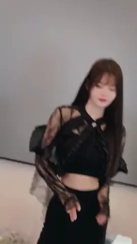 Beauty Collection@24kbeauty0