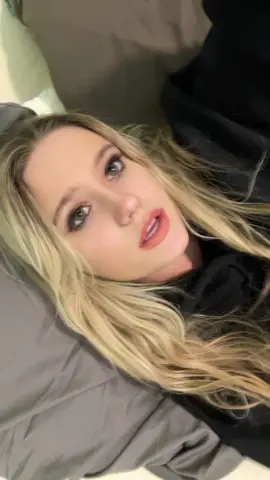 lip color?