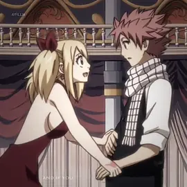sorry if the quality is crappy💁‍♀️. #fyp #fairytail #fairytailedit #lucyheartfilia #natsudragneel #lucyheartfiliaedit #natsudragneeledit #nalu #naluedit #nalufairytail #foryou #fypシ #anime #foryoupage #foryourpage #lanadelrey 
