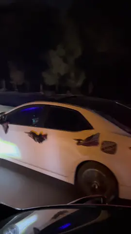 Jeay Sindh❤️🚩 #culture #day #sindhi #topi #ajrak #views 