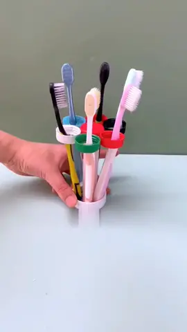 Very useful trick😆#foryou #trick #tutorial #DIY #idea #skills #try #LifeHack #tipsforgirls #fypシ 