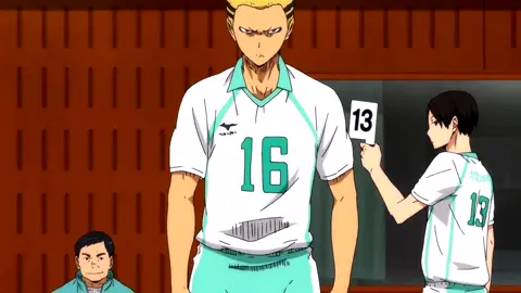 #anime #haikyuu #haikyuuedits #haikyuuedit #kentaro #kyotanikentarou #kyotanikentaro 
