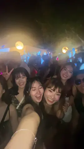 #zoukoutsg #zoukout2022 