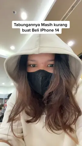 Gaya Elit ekonomi Sulit 