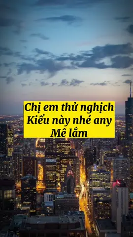 Làm kiểu này thì làm gì có trà xanh với trà đá #trending #fyb #phunu #xuhuong #danong #viral 