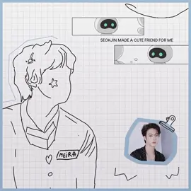 Chúc mừng sinh nhật Jinie, sẽ nhớ Jinie nhìu lắm, tạm biệt và hẹn gặp lại ♡ #aeshera_ #kimseokjin #FootballTogether #foryourpage 