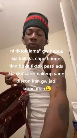 gw mau nabung gajadi terus woy😭😭😭