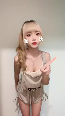 這首歌好甜～找到和你一起過冬的人了嗎😍#fypシ 