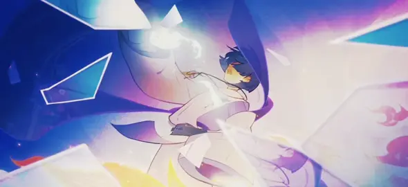 Freddie Mercury Scara main  #scaramouche #scaramoucheedit #gensinimpactedit #GenshinImpact #iminsmpainomfg 