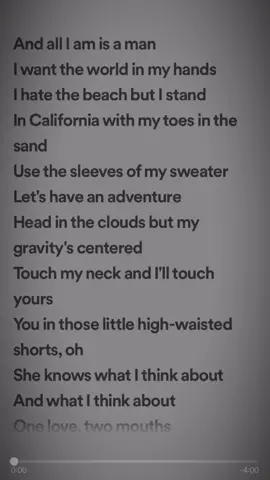 full song- Sweater Weather- The Neighborhood-sped #SweaterWeather #music #spotify #sped #spedup #audios #fullaudio #tiktok 