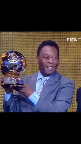 ภาวนาให้ตำนานแข็งแรง🤍 #เปเล่ #pelé #brasileira #brazil #football #fyp 