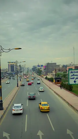 حافِظوا على قدسِيّة الوُعود الصغيرة بينكُم❤️