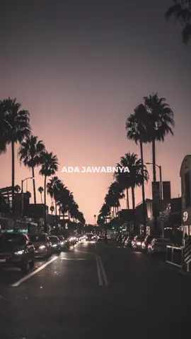 #lirycs #felix #music_story87 #fyp 