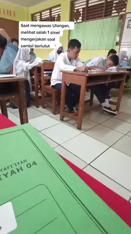 Toleransi tinggi dan berprikehewanan #fyp #pecintakucing 