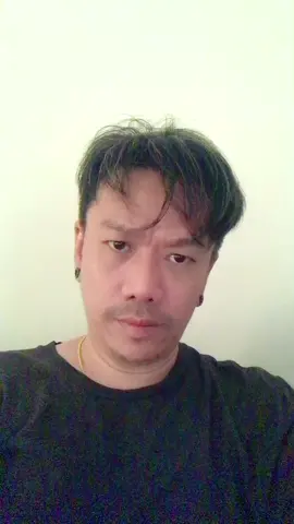 สนุกใหญ่ละลุง 555