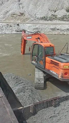 #Bikash gurung#belkhu❤️ TikTok sathi haru baluwa chahema samjhanuhoss👍👍