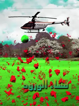 #تصميمي_انا #alialhoot #كل_العرب_احباب #مساء_الووررد 