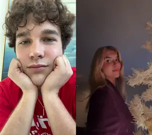 #duet with @Ekaterina #HolidayTikTok   ❤️❤️❤️