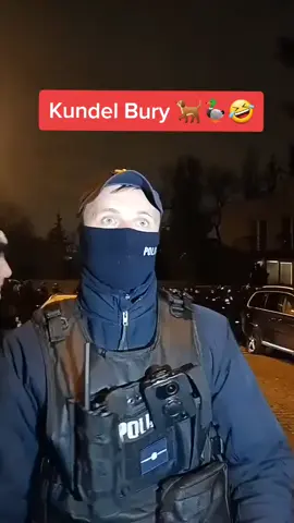 Niezła Beka 🤣 #dlaciebie #dc #foryou #piotrbiedka #chwdptv24 #chwdptv #pis #chwdp #wolność #prawo #jbcpis #policja #kaczor #me #standup #śpiew #kundelek 