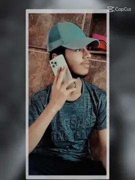 #SpotifyWrapped #🧿🧿🧿❤️❤️❤️🥰🥰🥰 #💔💔💔💔💔💔💔💔💔💔💔💔💔💔 ##BNP❤️💛💚 @Ali Baba Bangulzai @Ahmadullah @Asif ANJUM @I love 💕 My Allah Jan @Mêêr SÅîfû BÃløçh @Alina 😈 